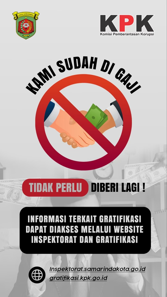 signboards-0dc6f600-3686-11ee-9213-d99b4e9e588c
