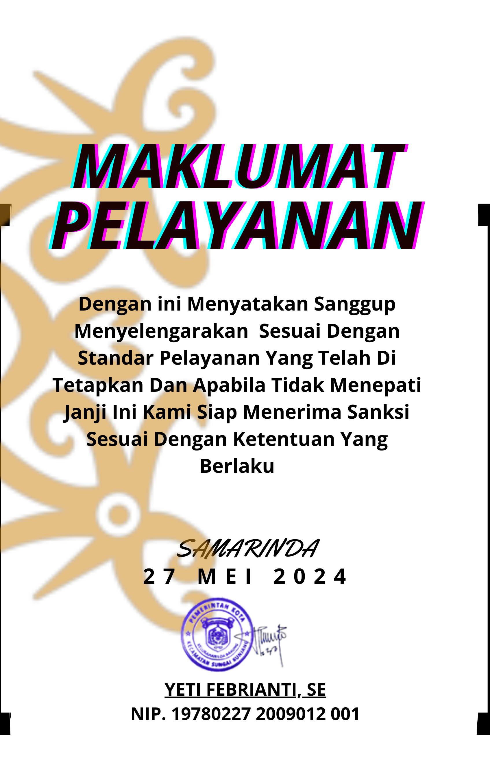 signboards-305d2e20-3721-11ee-9e44-bdde73435174